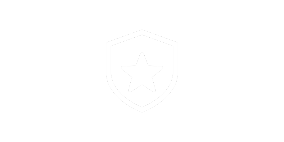 Superhéroes