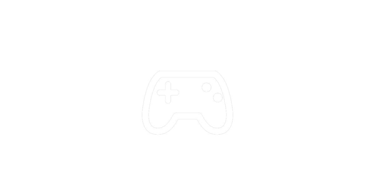 Videojuegos