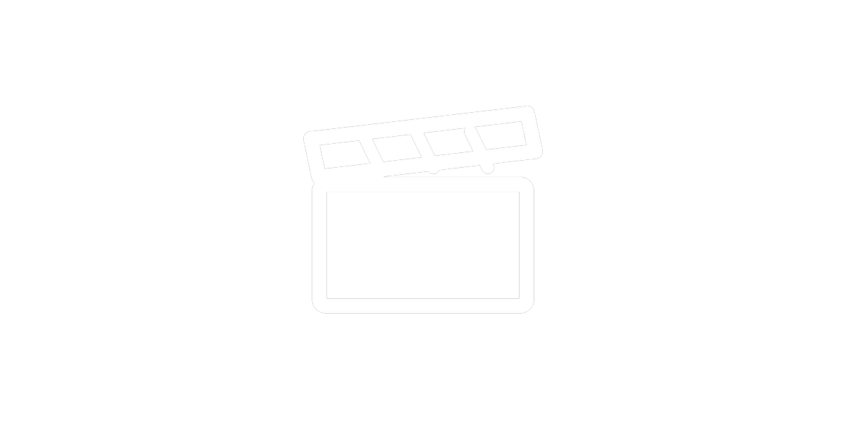 Cine y TV