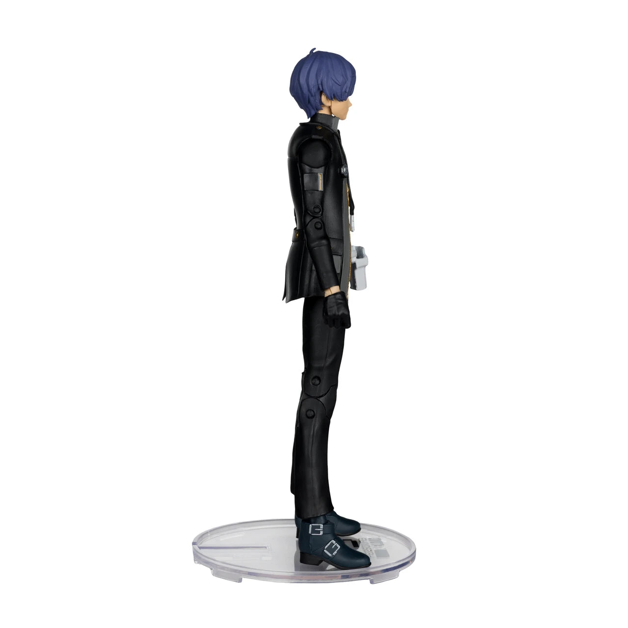 The Protagonist – Figura 7" Persona 3 Reload, McFarlane Elite Edition #5 (McFarlane)