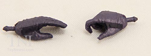 NECA Batman 66 Batman (Adam West)