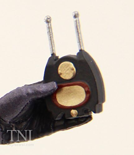 NECA Batman 66 Batman (Adam West)