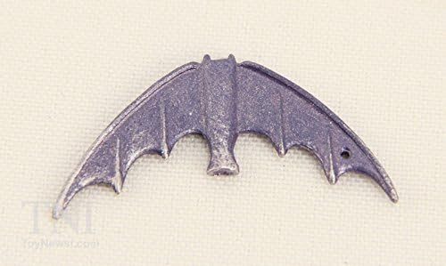 NECA Batman 66 Batman (Adam West)