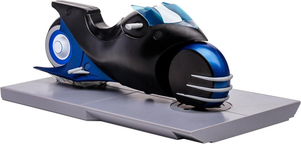 McFarlane Toys The Animated Series Batimoto