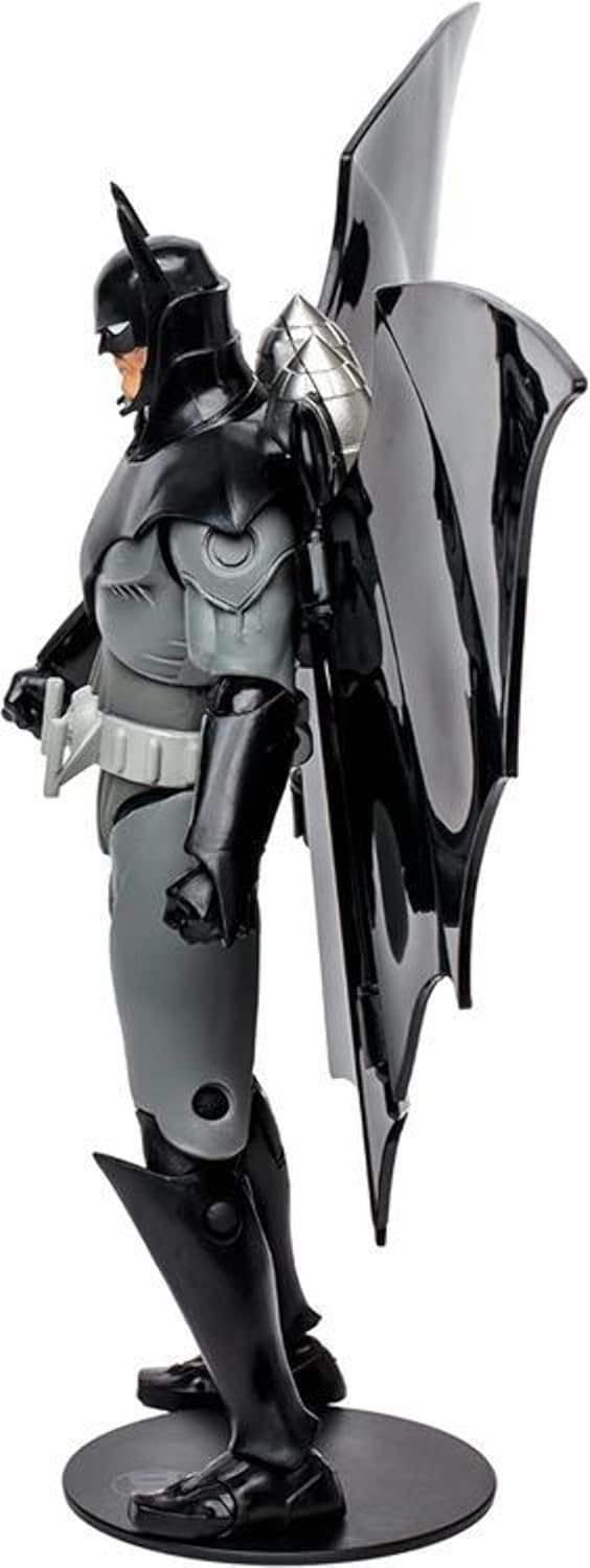 McFarlane Toys DC Multiverse Batman Kingdom Come