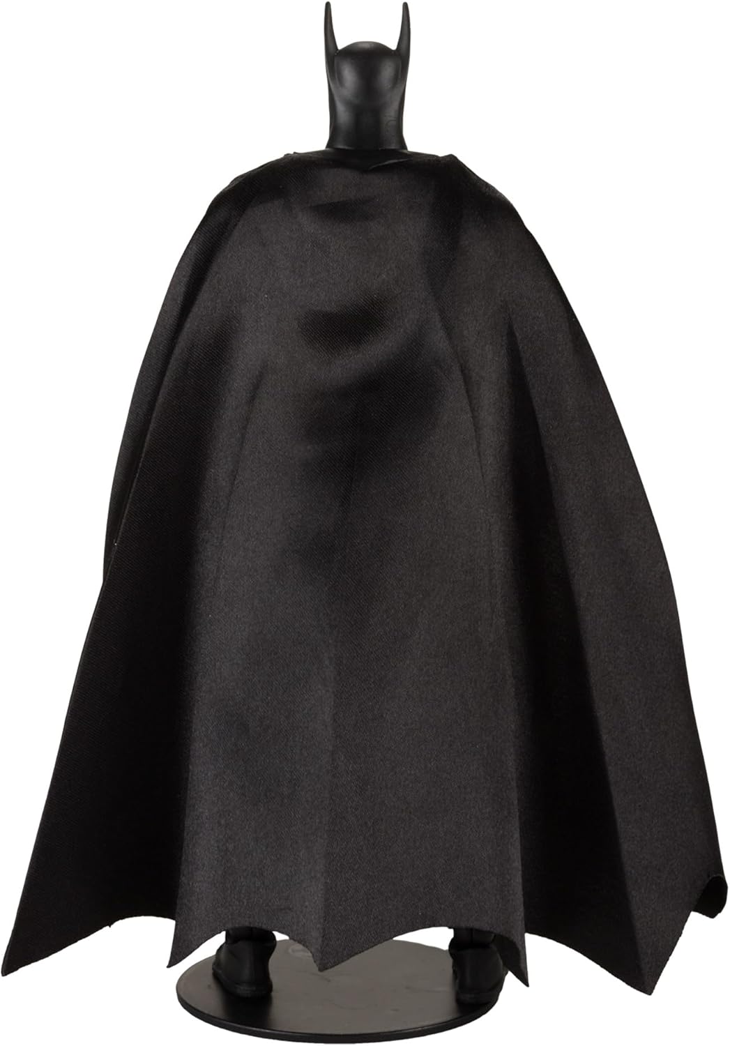 McFarlane Toys DC Multiverse Batman Detective Comics #27