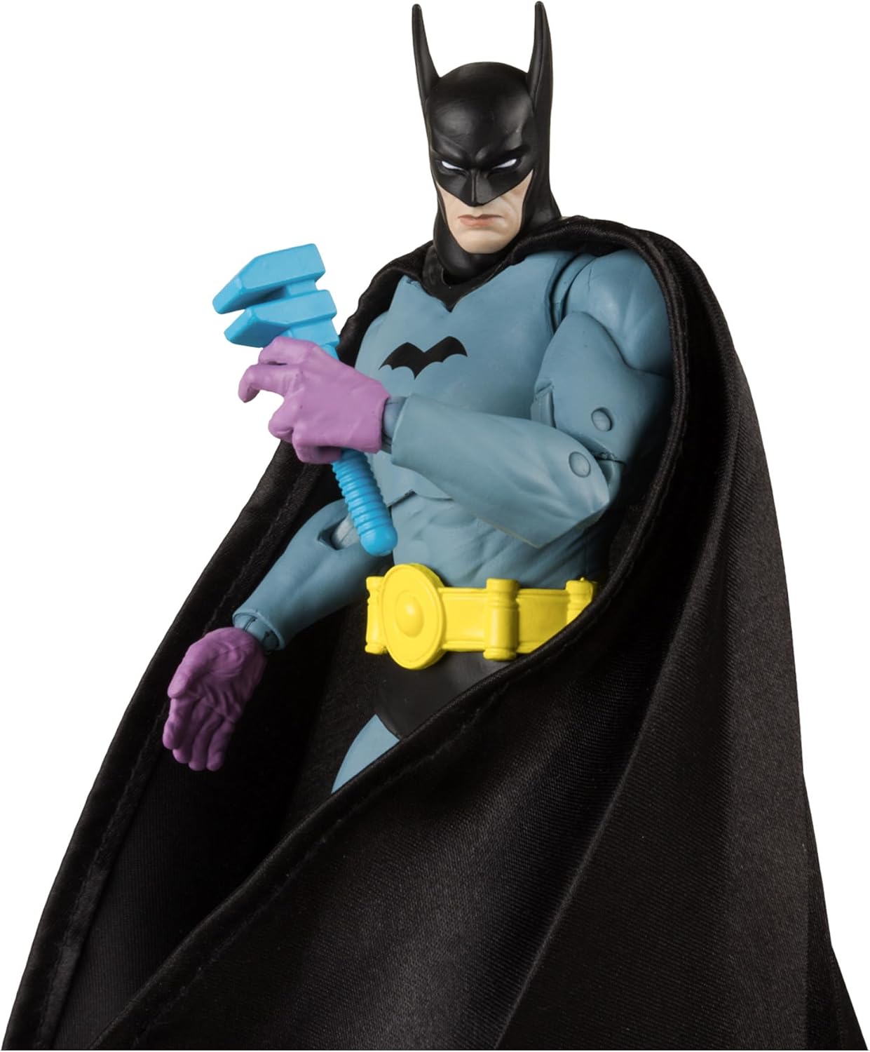 McFarlane Toys DC Multiverse Batman Detective Comics #27