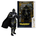 B-01 Tactical – Figura 7" Helldivers II, McFarlane Elite Edition #10 (McFarlane)