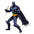 Batman DC Future State – Figura 7" DC Multiverse #126 (McFarlane)