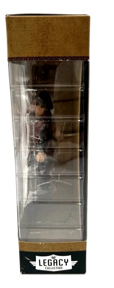 Funko Legacy Collection Game Of Thrones Bundle Pack Tyrion Lannister SDCC 2014 Y Exclusivo Walgrens