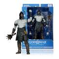Einherjar – Figura 7" God of War Ragnarök (McFarlane)