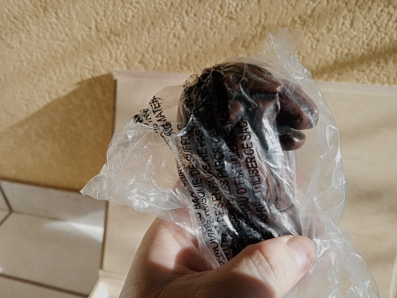 Dark Horse Deluxe Game of Thrones Mapa con Marcadores de Madera con Motivos de Las Casas (Caja con Detalles)