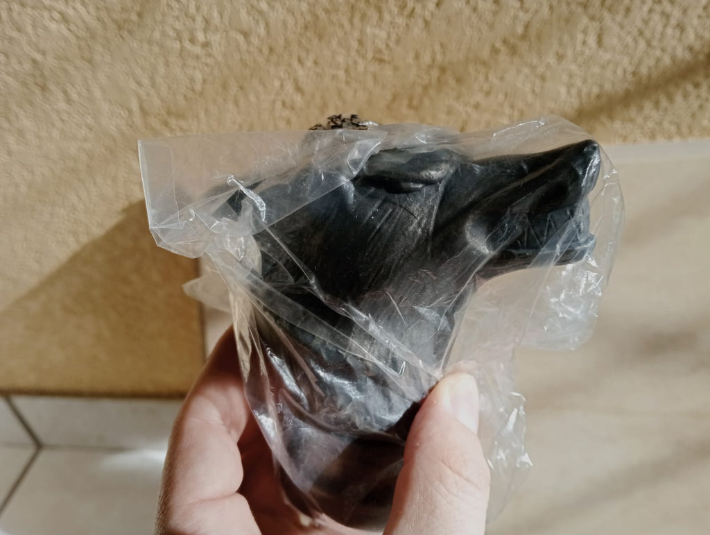 Dark Horse Deluxe Game of Thrones Mapa con Marcadores de Madera con Motivos de Las Casas (Caja con Detalles)