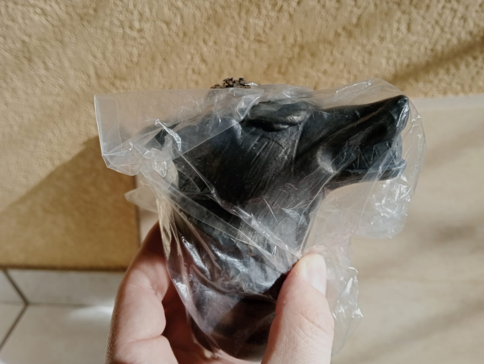 Dark Horse Deluxe Game of Thrones Mapa con Marcadores de Madera con Motivos de Las Casas (Caja con Detalles)