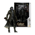 NCR Ranger Fallout New Vegas – Figura 7" McFarlane Elite Edition #4 (McFarlane)