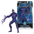 O.M.A.C. – Figura 7" DC Multiverse Infinite Crisis (McFarlane)