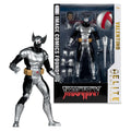 Shadowhawk – Figura 7" Image Comics Founders Series (McFarlane)