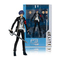 The Protagonist – Figura 7" Persona 3 Reload, McFarlane Elite Edition #5 (McFarlane)
