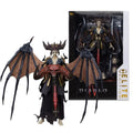 Lilith – Figura 7" Diablo IV, McFarlane Elite Edition #2 (McFarlane)