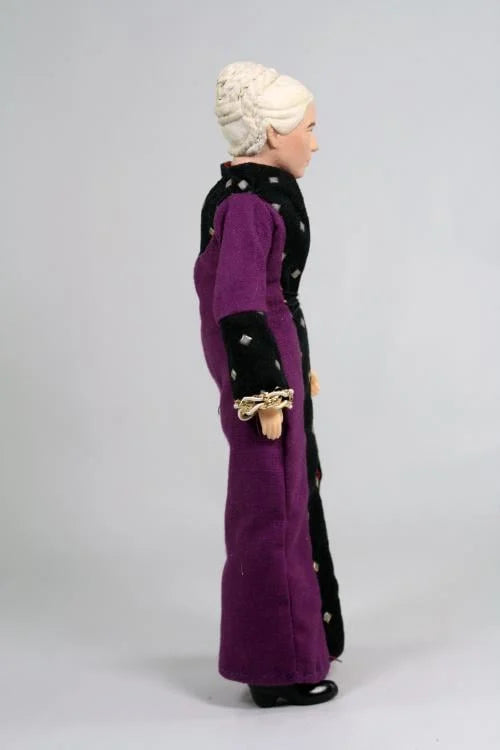 Rhaenyra Targaryen – Figura 8" House of the Dragon (Mego)