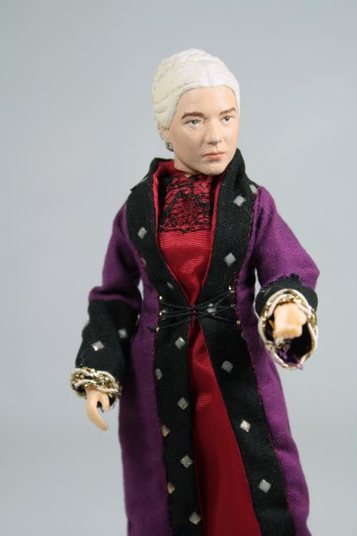 Rhaenyra Targaryen – Figura 8" House of the Dragon (Mego)