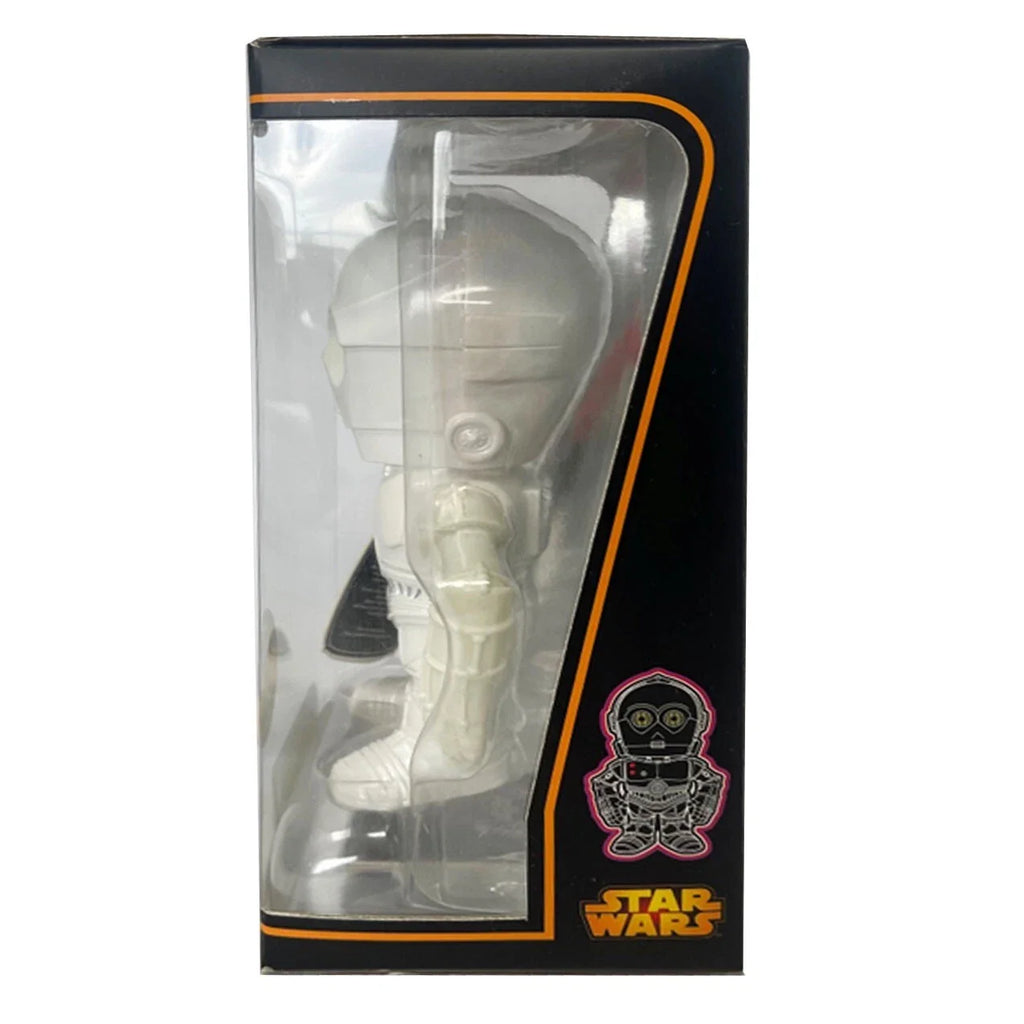 Funko Hikari Star Wars K3PO Limited Edition 750 Piezas