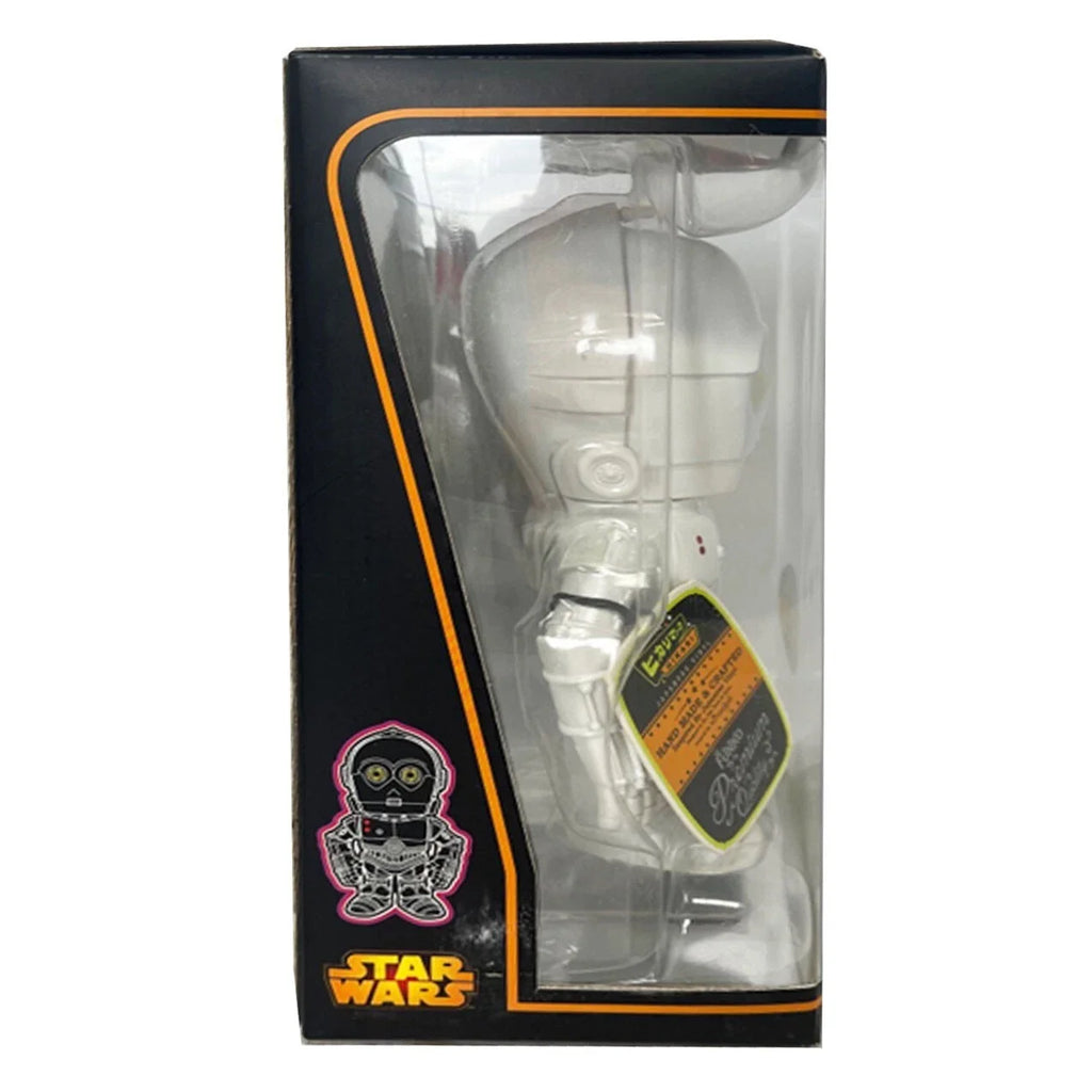 Funko Hikari Star Wars K3PO Limited Edition 750 Piezas