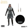 McFarlane Toys: Game Of Thrones - Arya Stark Versión King´s Landing